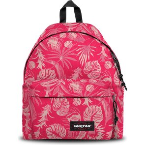 Eastpak Padded Pak'r Daypack 40 cm