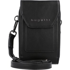 Bugatti Almata Handytasche 11 cm