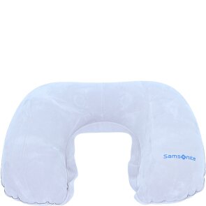Samsonite Travel Accessoires Nackenkissen aufblasbar 43 cm