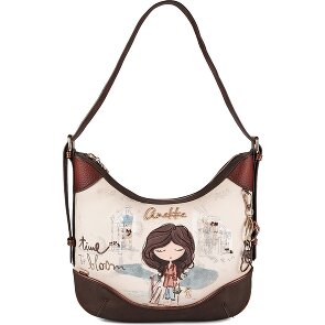 Anekke Tulip Schultertasche 31 cm