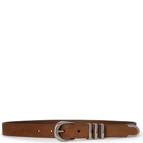 Lauren Ralph Lauren Gürtel Leder