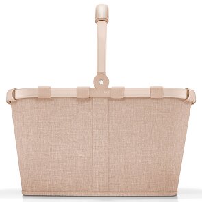 reisenthel Carrybag Einkaufstasche 48 cm