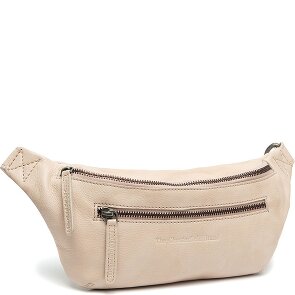 The Chesterfield Brand Severo Gürteltasche Leder 33 cm