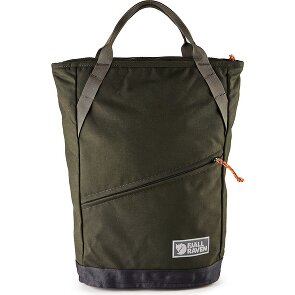 Fjällräven Vardag 22 Daypack 43 cm Laptopfach