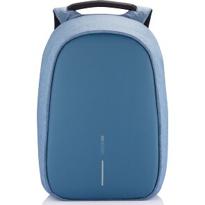 XD Design Bobby Hero Regular Rucksack RFID 45 cm Laptopfach