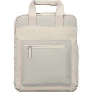 Harbour 2nd Hamburg Daypack L 30 cm