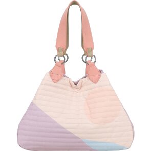 Fritzi aus Preußen Handtasche 42 cm