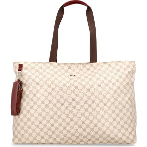 Picard Yeah Shopper Tasche 50 cm