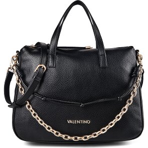 Valentino Saphira RE Schultertasche 23 cm