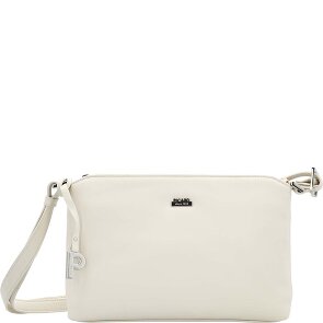 Picard Really Umhängetasche Leder 27.5 cm