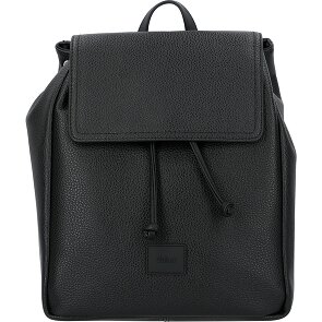 Gabor Elfie City Rucksack M 29.5 cm