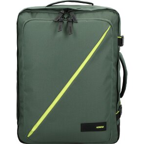 American Tourister Take2Cabin Reiserucksack 45 cm Laptopfach