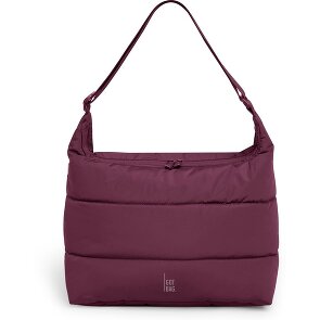 GOT BAG Square Bag Schultertasche 36 cm Laptopfach