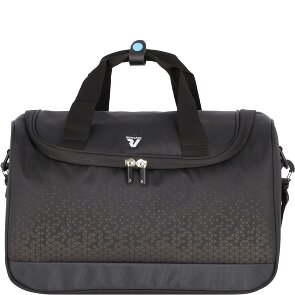 Roncato Crosslite Weekender Reisetasche 40 cm
