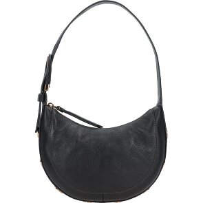Fossil Harwell Schultertasche Leder 23 cm