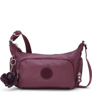 Kipling Gabbette Umhängetasche S 28 cm