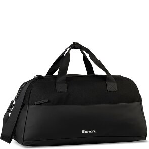 Bench Style Weekender Reisetasche 49 cm