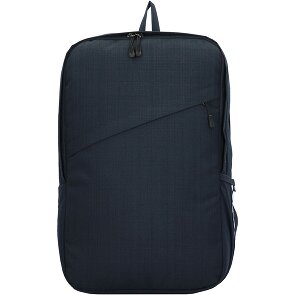Helly Hansen Sentrum Rucksack 42 cm