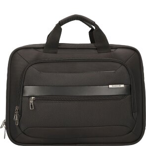 Samsonite Vectura Evo Flugumhänger 39 cm Laptopfach