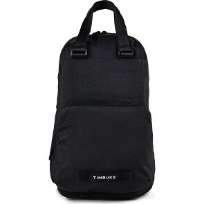 Timbuk2 Spark City Rucksack 34 cm