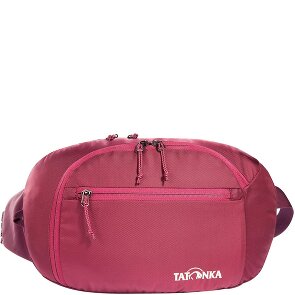 Tatonka Hip Sling Pack Gürteltasche 32 cm