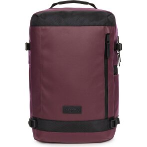 Eastpak Tecum Daypack 47.5 cm Laptopfach