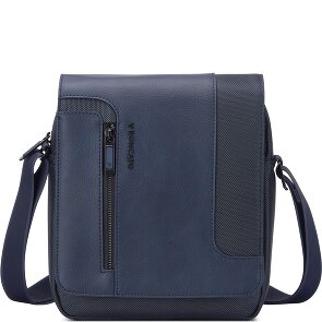 Roncato Panama 4.0 Umhängetasche 26 cm