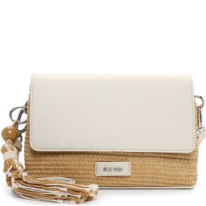 Suri Frey SFY Lovely Umhängetasche 25 cm