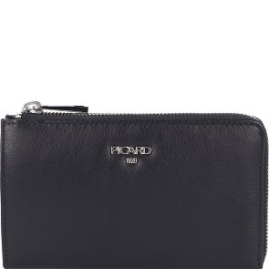 Picard Bingo Geldbörse Leder 16 cm