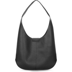 Bugatti Enna Schultertasche 34 cm