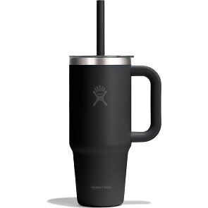 Hydro Flask Tumblers Trinkbecher 710 ml