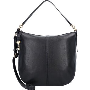 Fossil Jolie Schultertasche Leder 30.5 cm