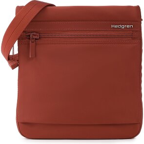 Hedgren Inner City Leonce Umhängetasche RFID 20 cm
