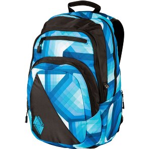 NITRO Stash 29 Rucksack 49 cm Laptopfach