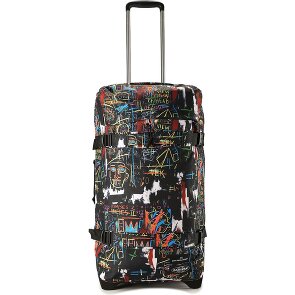 Eastpak Transit'R 2 Rollen Reisetasche M 67 cm