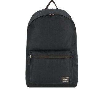 Replay Daypack 44 cm