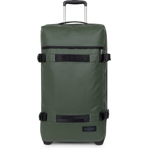 Eastpak Transit'R 2 Rollen Reisetasche M 67 cm