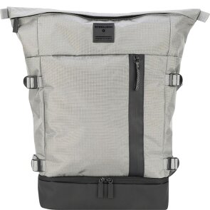 Strellson Northwood Sebastian Rucksack 50 cm Laptopfach