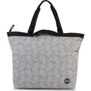 Punta Big Shopper Tasche 66 cm