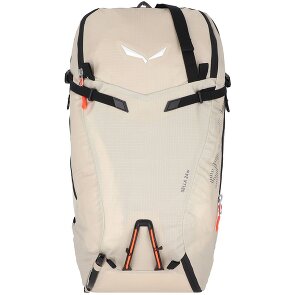 Salewa Sella Wanderrucksack 55 cm