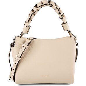Coccinelle Boheme Handtasche Leder 23 cm