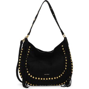Suri Frey SFY Elly Schultertasche L 43 cm