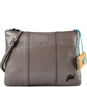 Gabs Beyonce Umhängetasche Leder 28 cm