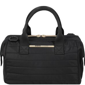 Travelite Barbara Stepp Handtasche 27 cm