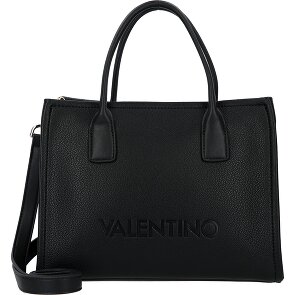 Valentino Wilk Shopper Tasche 27 cm