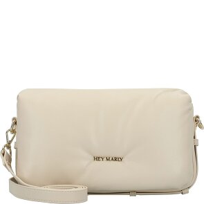 Hey Marly Sassy Sister Pillow Umhängetasche 27 cm