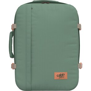 Cabin Zero Classic 114 Daypack 51 cm Laptopfach