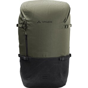 Vaude CityGo II 30 Daypack 60 cm Laptopfach