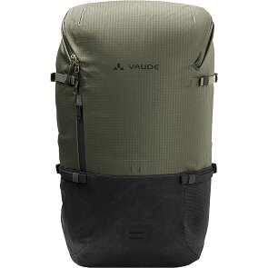 Vaude CityGo II 30 Daypack 60 cm Laptopfach