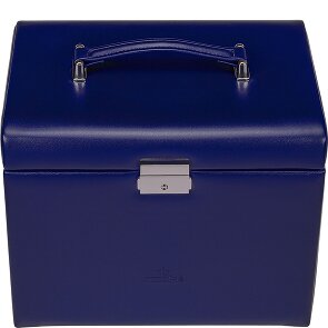 Windrose Merino Moda Schmuckkasten 26 cm